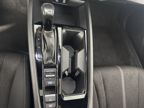 Certified 2023 Honda Accord Sport image 30