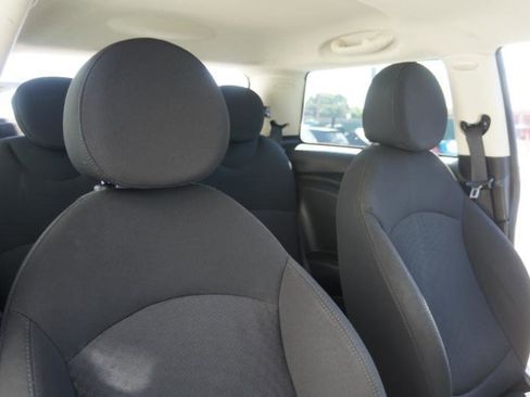 Used 2013 MINI Cooper Hardtop image 38