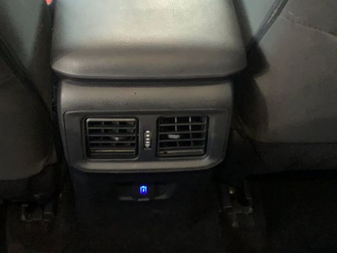 Used 2024 Toyota RAV4 LE image 16