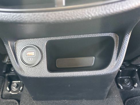 Used 2021 Kia Seltos SX image 20