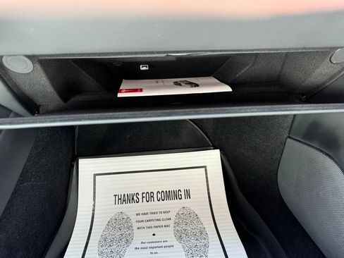 Used 2024 Tesla Model 3 Performance image 25