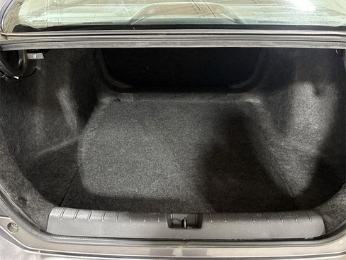 Used 2019 Honda Civic LX image 23