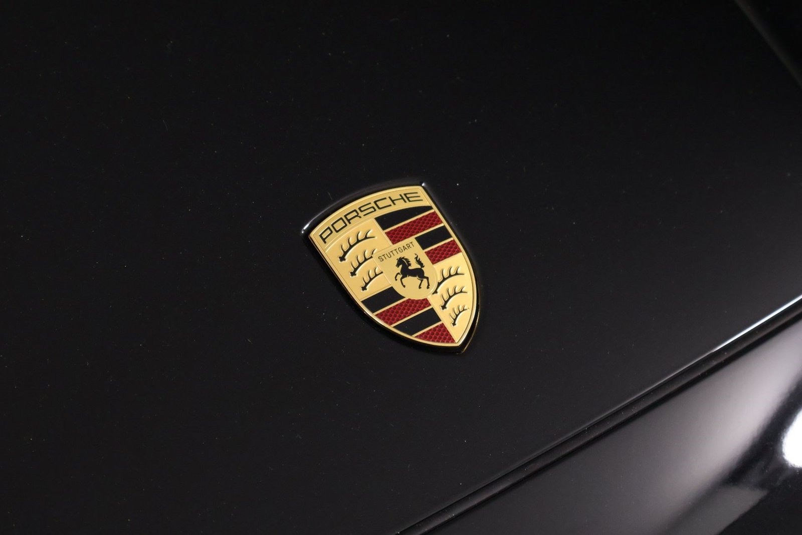 Certified 2026 Porsche Cayenne AWD/4WD image 29