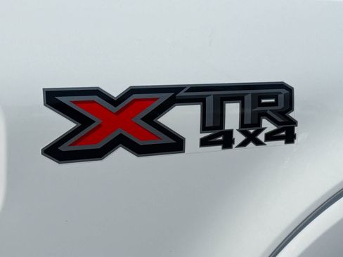 Used 2023 Ford F150 XLT w/ XTR Package AWD/4WD image 26