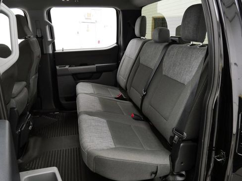 Used 2022 Ford F150 XLT AWD/4WD image 20