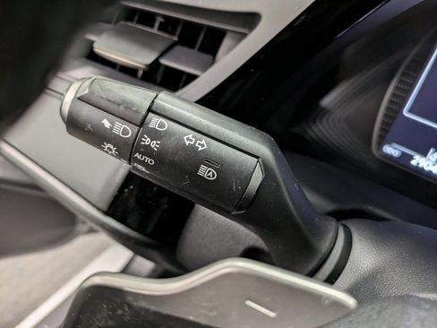 Used 2022 Lexus ES 350 w/ Accessory Package 2 image 16