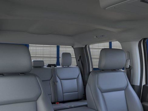 New 2026 Ford F150 XL image 20