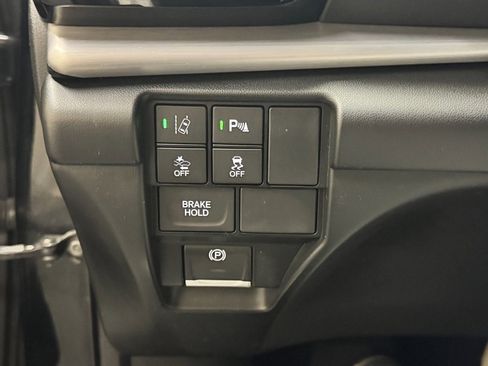 Used 2019 Acura RDX Technology Package SH-AWD image 17