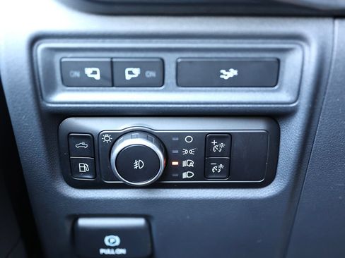 Used 2023 Ford F150 XLT w/ Equipment Group 302A High AWD/4WD image 39