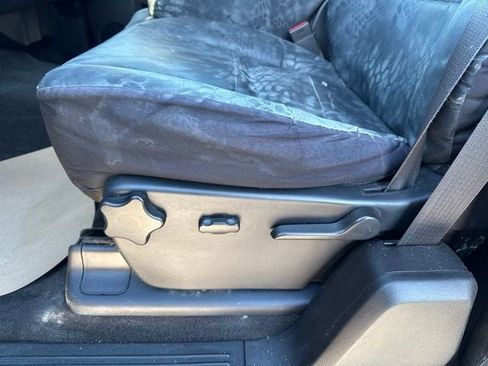 Used 2013 GMC Sierra 1500 SLE w/ Power Tech Package AWD/4WD image 11