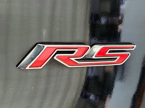 Used 2022 Chevrolet Blazer RS AWD/4WD image 31