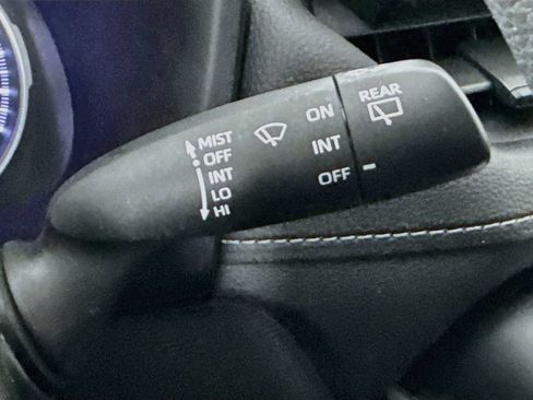 Used 2020 Toyota RAV4 LE FWD image 13