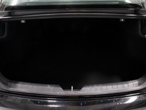Used 2026 Kia K5 LXS FWD image 12