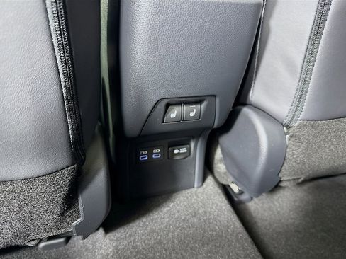 New 2026 Toyota Prius Plug-In Hybrid image 19