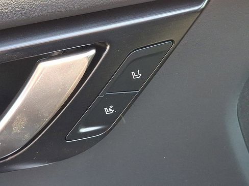 New 2025 Kia EV6 GT-Line image 15