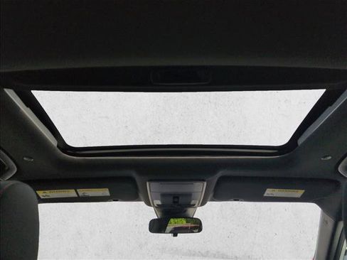 Used 2026 Honda CR-V Sport image 18