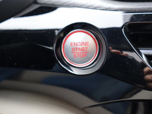 New 2026 Acura MDX Type S image 15