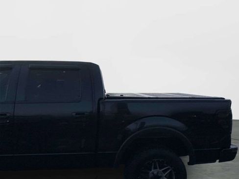 Used 2013 Ford F150 FX4 w/ Luxury Equipment Group image 18