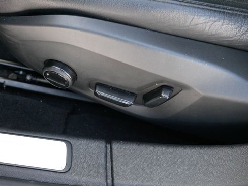 Used 2024 Volvo S60 B5 Core image 17