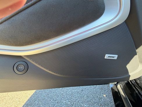 Used 2018 Chevrolet Camaro ZL1 image 18