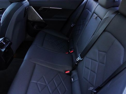 Certified 2024 BMW 530i 530i w/ Executive Package image 38