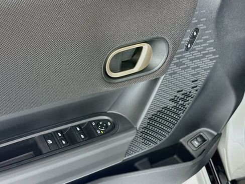 New 2026 MINI Cooper S FWD image 23