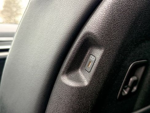 Certified 2023 Kia Sportage X-Pro Prestige image 33