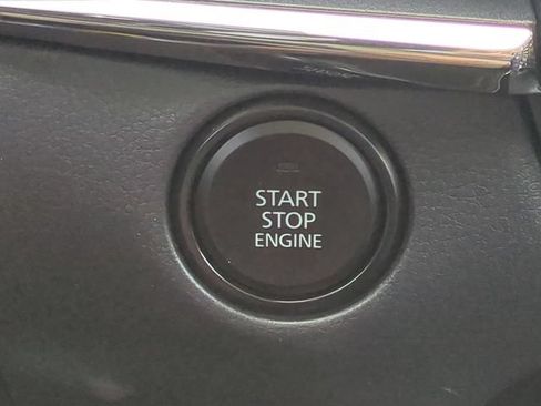 Used 2023 MAZDA CX-30 AWD 2.5 S w/ Premium Package image 36