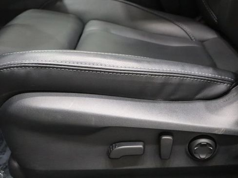 Used 2024 Subaru Outback Touring AWD/4WD image 24