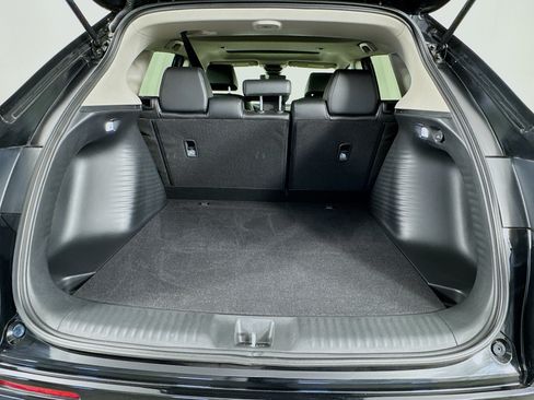 Used 2026 Honda HR-V EX-L image 26