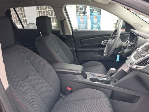 Used 2013 GMC Terrain SLE FWD image 19