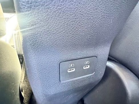 New 2026 Nissan Kicks SR w/ Cold Weather Package image 31