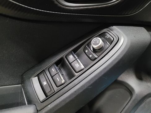 Used 2019 Subaru Impreza 2.0i Premium AWD/4WD image 27