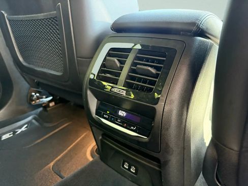 Used 2022 BMW X3 xDrive30i w/ Premium Package 2 image 20