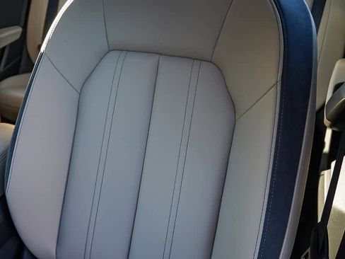 New 2026 Audi A3 2.0T Premium image 28