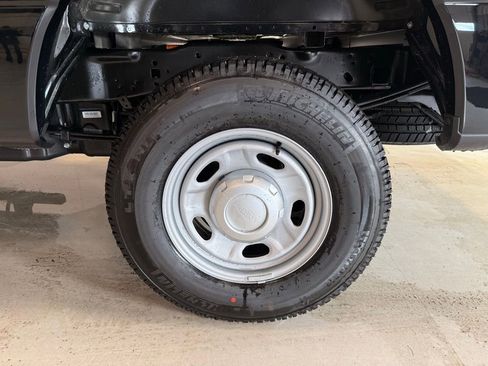 New 2026 Ford F250 XL AWD/4WD image 10