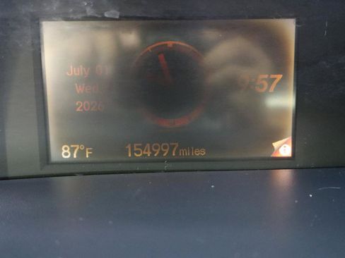 Used 2014 Honda Civic Si image 15