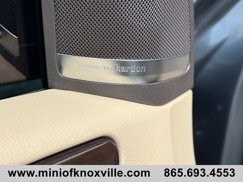 Used 2018 Mercedes-Benz GLE 350 4MATIC image 13