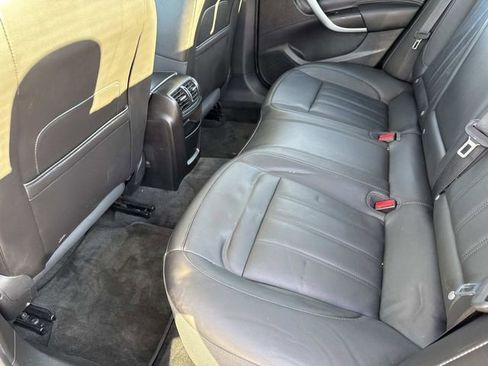 Used 2015 Buick Regal image 11