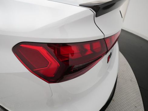 New 2026 Audi S3 Premium AWD/4WD image 32