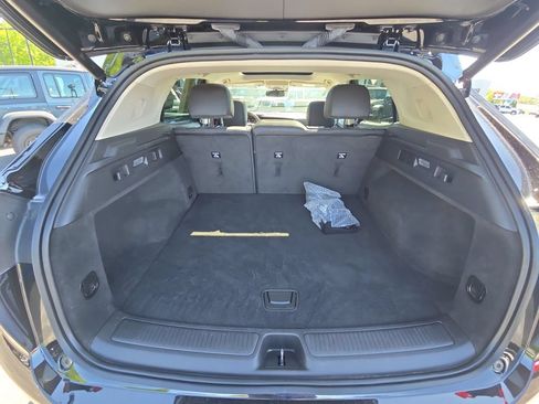 Used 2023 Buick Envision Essence w/ Sport Touring Package AWD/4WD image 28
