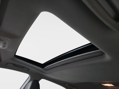 Used 2015 Lexus RX 350 AWD image 28