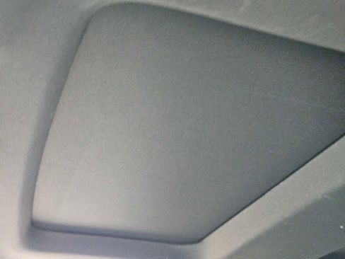 Used 2017 Ford Explorer Sport w/ Equipment Group 401A AWD/4WD image 24