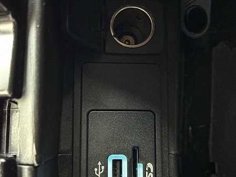 Used 2016 Ford Fusion SE image 33