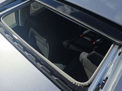 New 2026 Honda CR-V EX