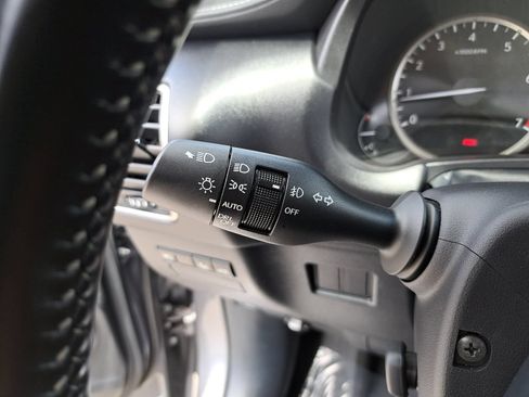 Used 2021 Lexus NX 300 FWD w/ Accessory Package image 28