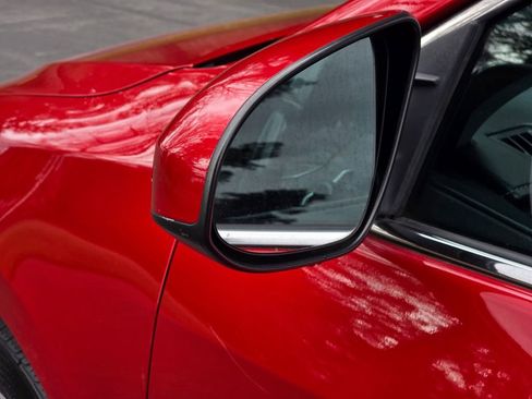 Used 2013 Toyota Camry SE image 11