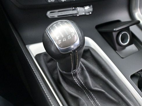 Used 2017 Chevrolet Corvette Grand Sport w/ Battery Protection Package image 26