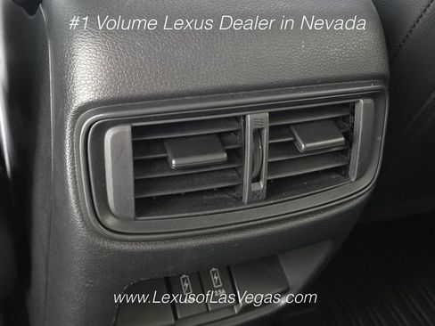 Used 2019 Honda CR-V EX-L image 18