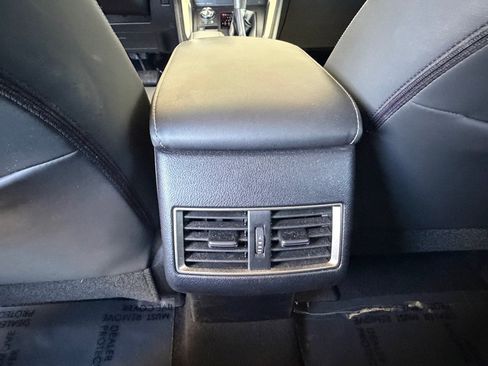 Used 2019 Lexus NX 300 FWD w/ Comfort Package image 23